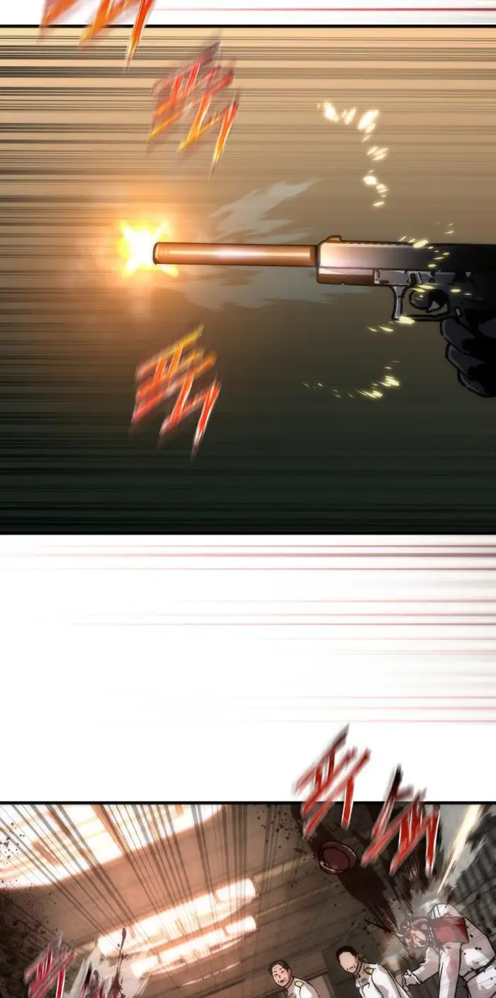 Read Zombie Revelation_ 82-08 fr Manga Online