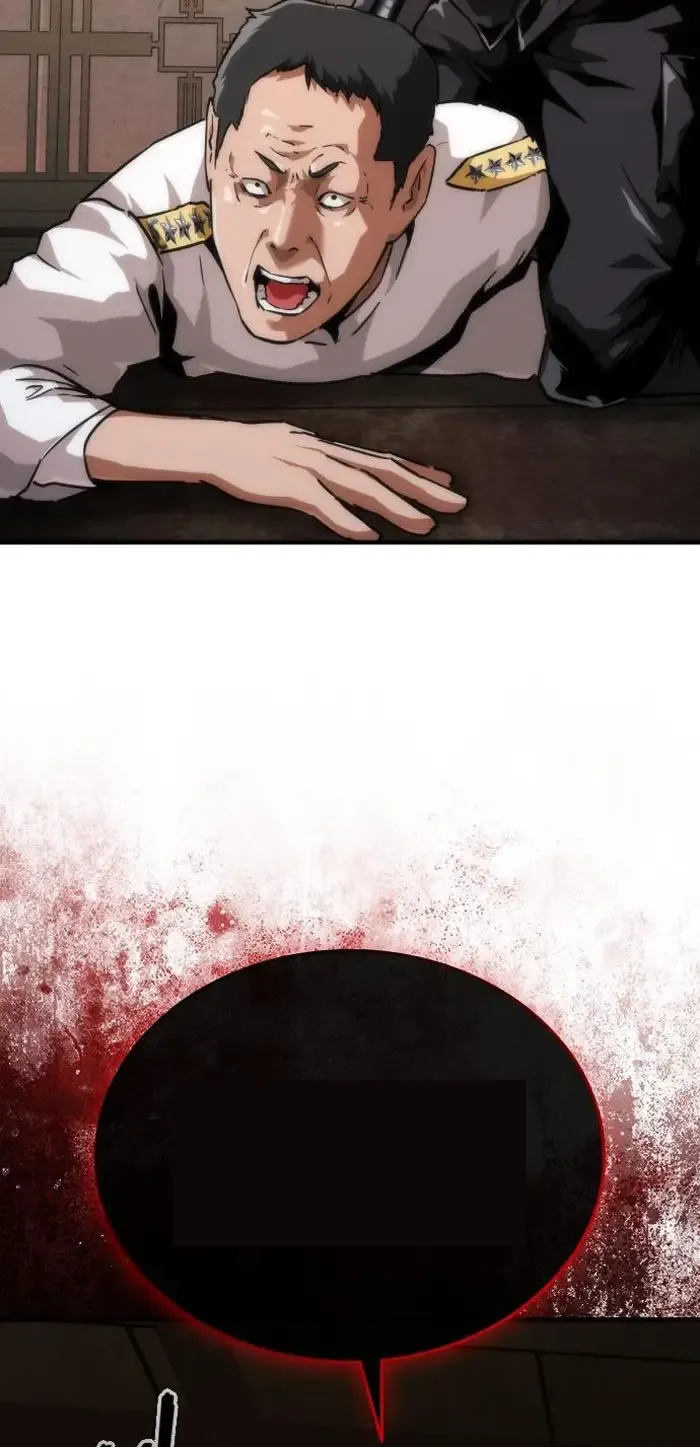 Read Zombie Revelation_ 82-08 fr Manga Online