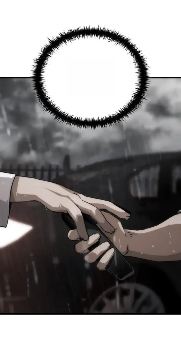 Read Zombie Revelation_ 82-08 fr Manga Online