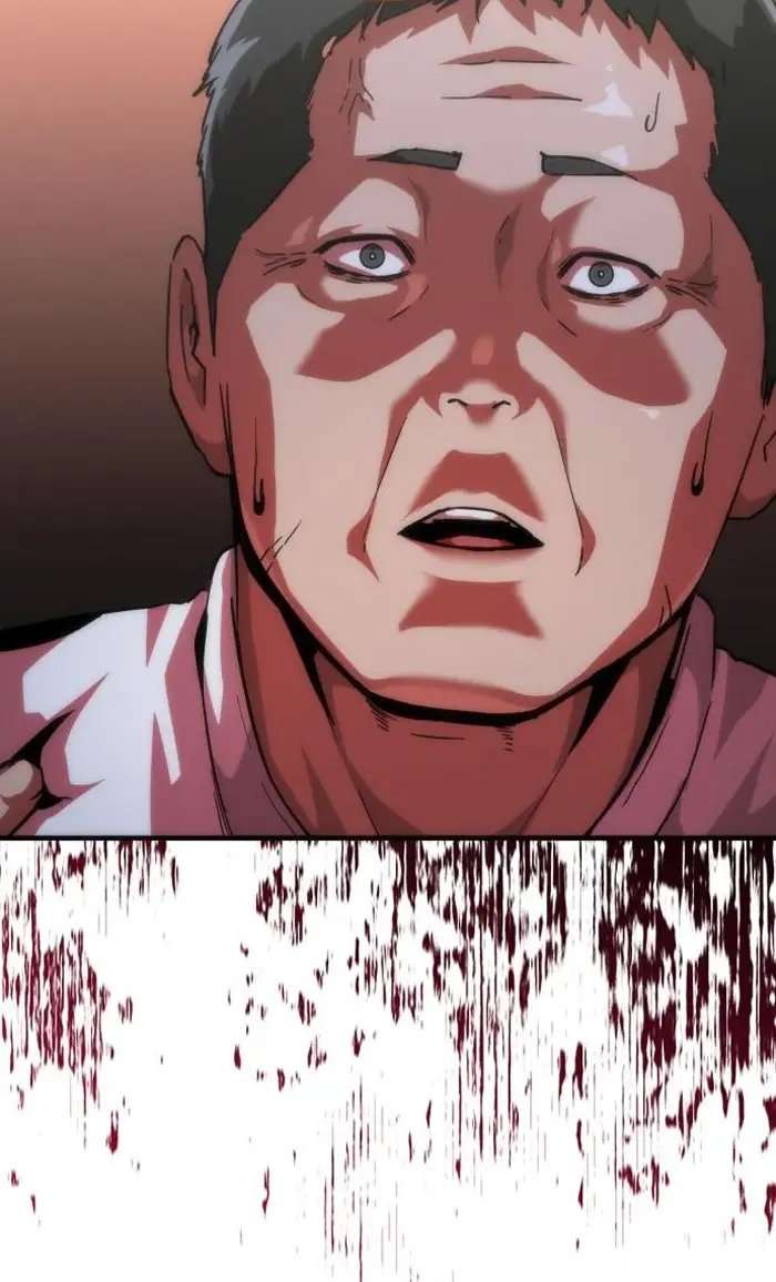 Read Zombie Revelation_ 82-08 fr Manga Online