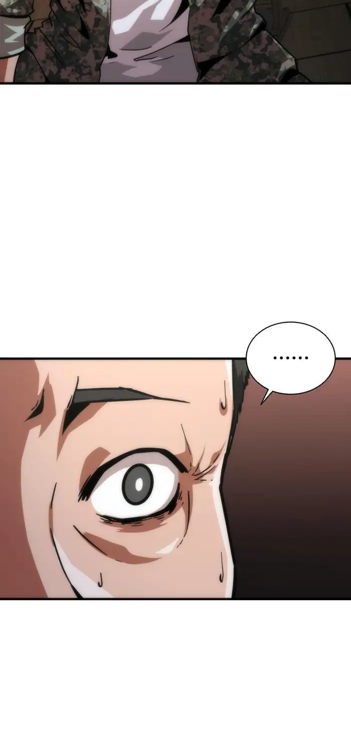 Read Zombie Revelation_ 82-08 fr Manga Online