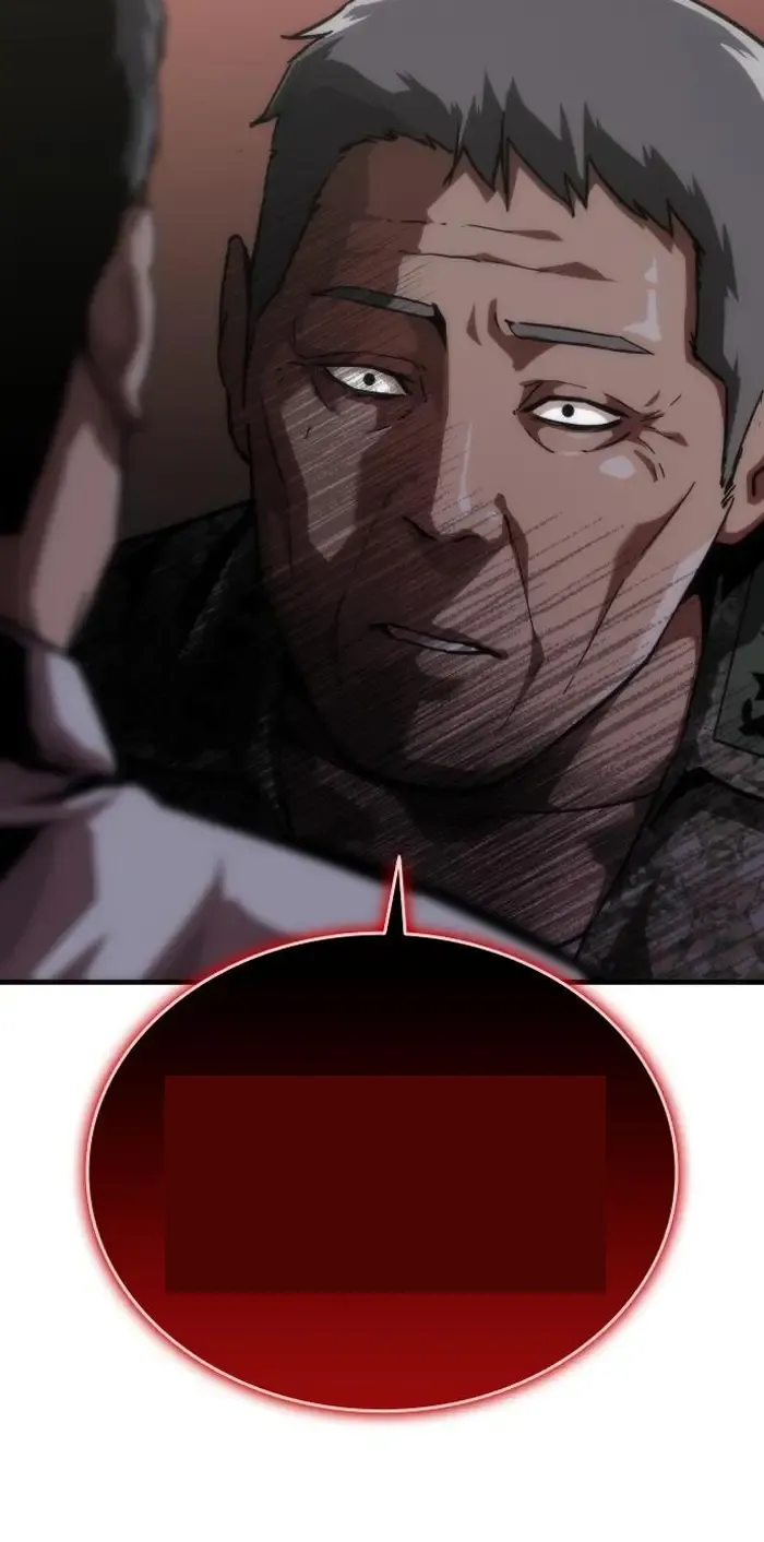 Read Zombie Revelation_ 82-08 fr Manga Online