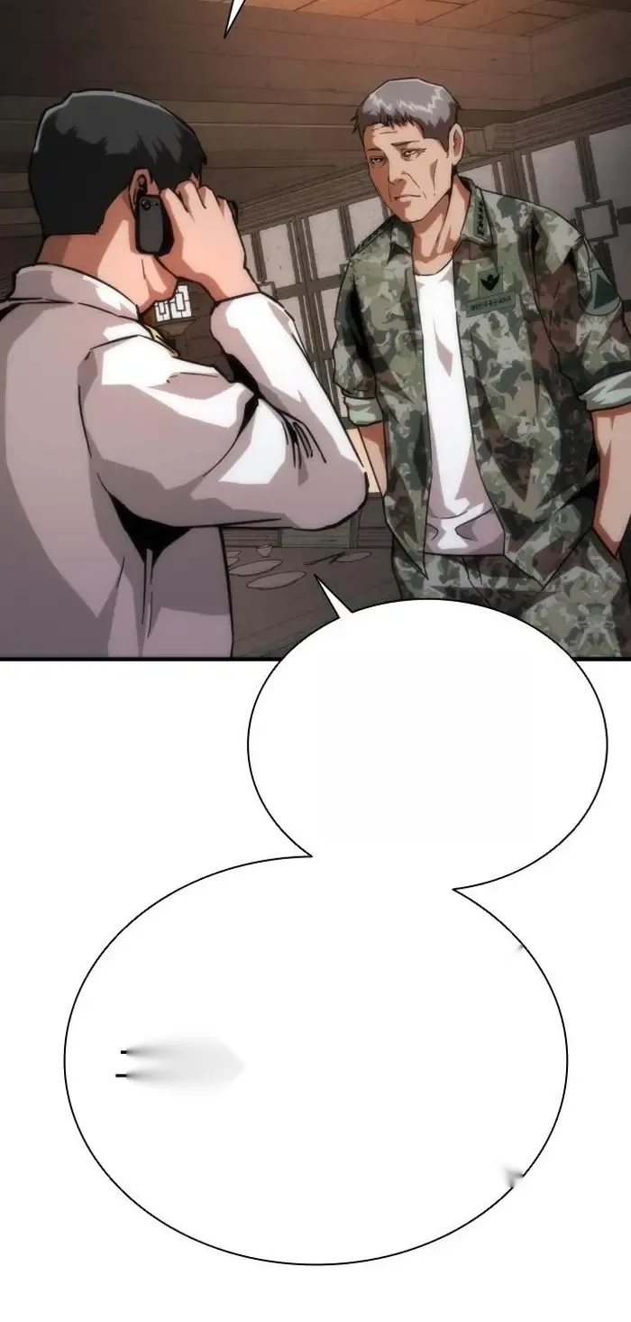 Read Zombie Revelation_ 82-08 fr Manga Online