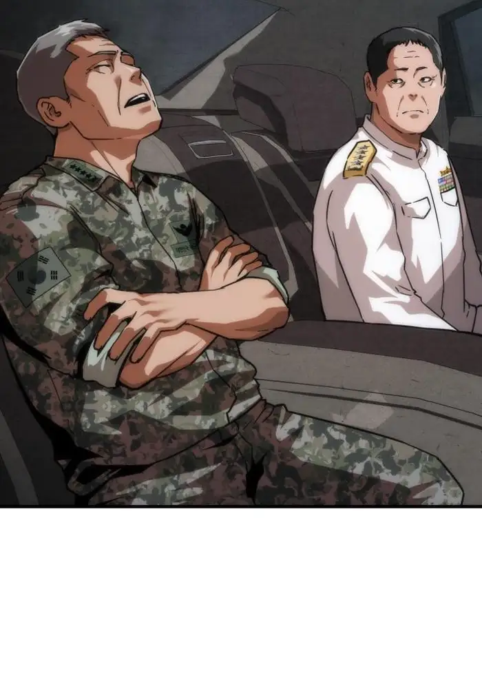 Read Zombie Revelation_ 82-08 fr Manga Online