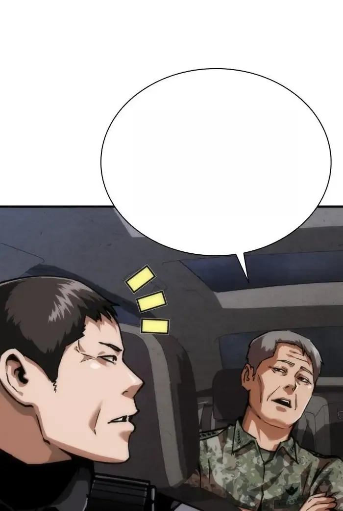 Read Zombie Revelation_ 82-08 fr Manga Online