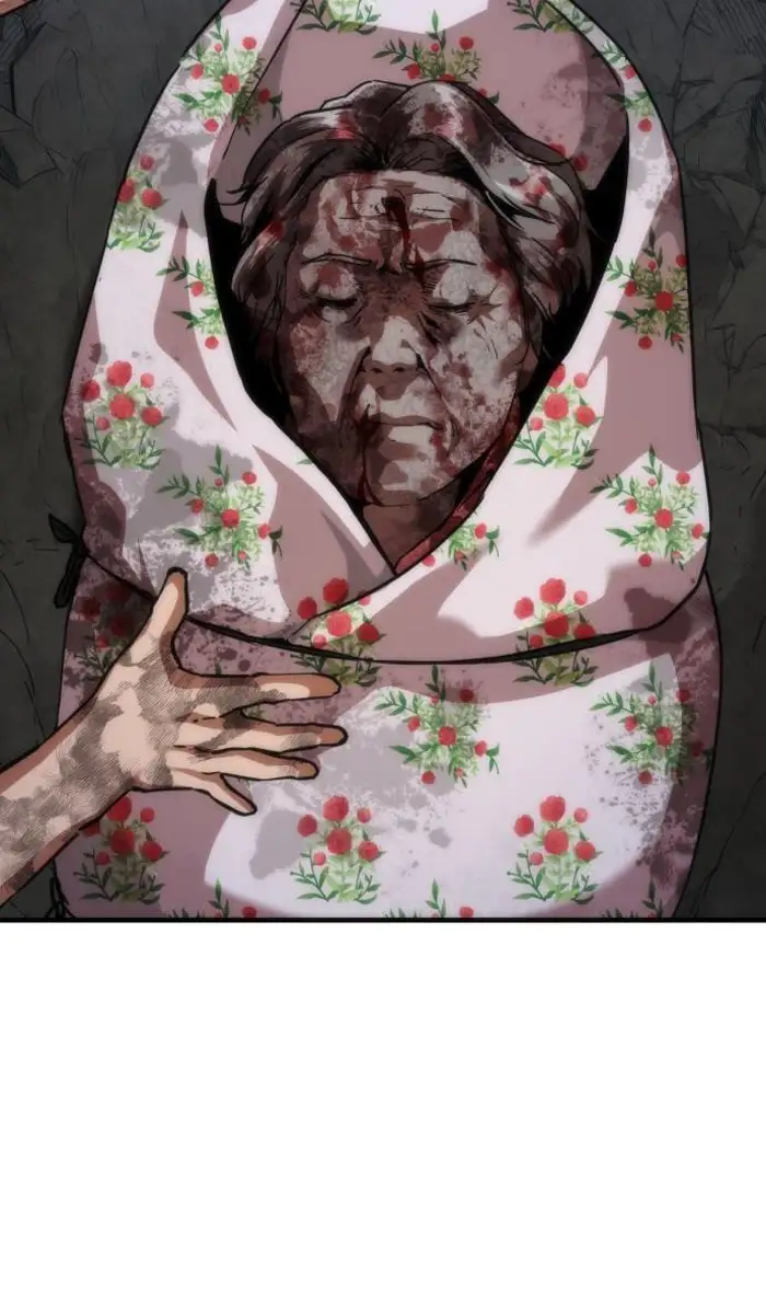 Read Zombie Revelation_ 82-08 fr Manga Online