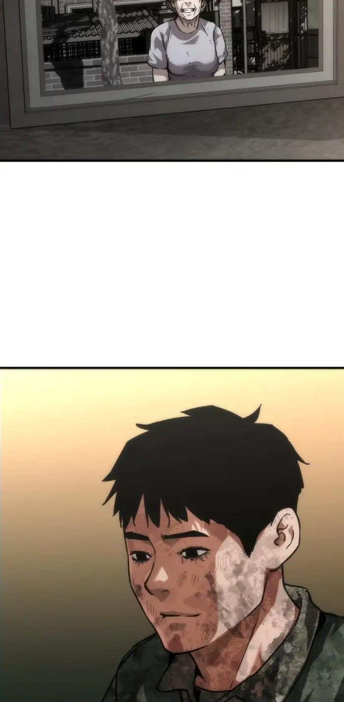 Read Zombie Revelation_ 82-08 fr Manga Online