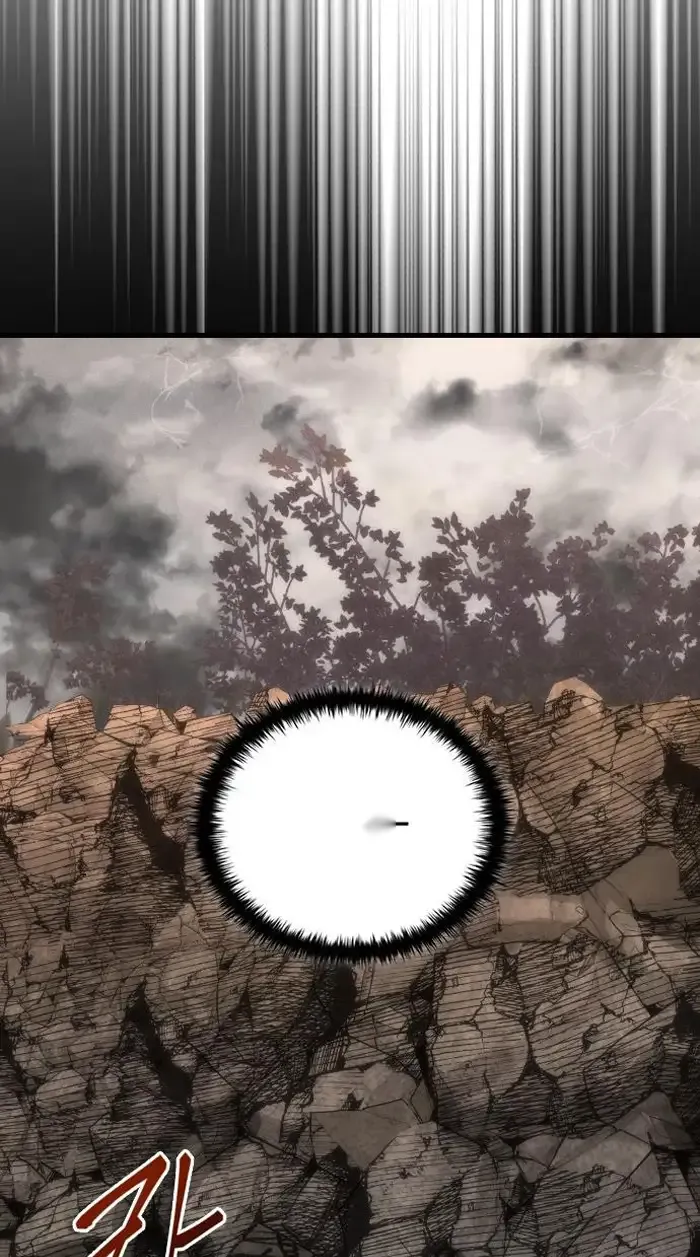 Read Zombie Revelation_ 82-08 fr Manga Online