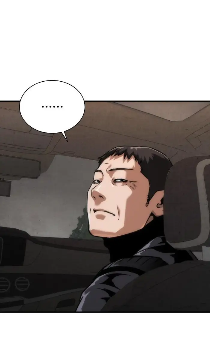 Read Zombie Revelation_ 82-08 fr Manga Online