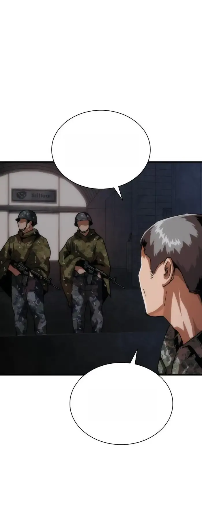 Read Zombie Revelation_ 82-08 fr Manga Online