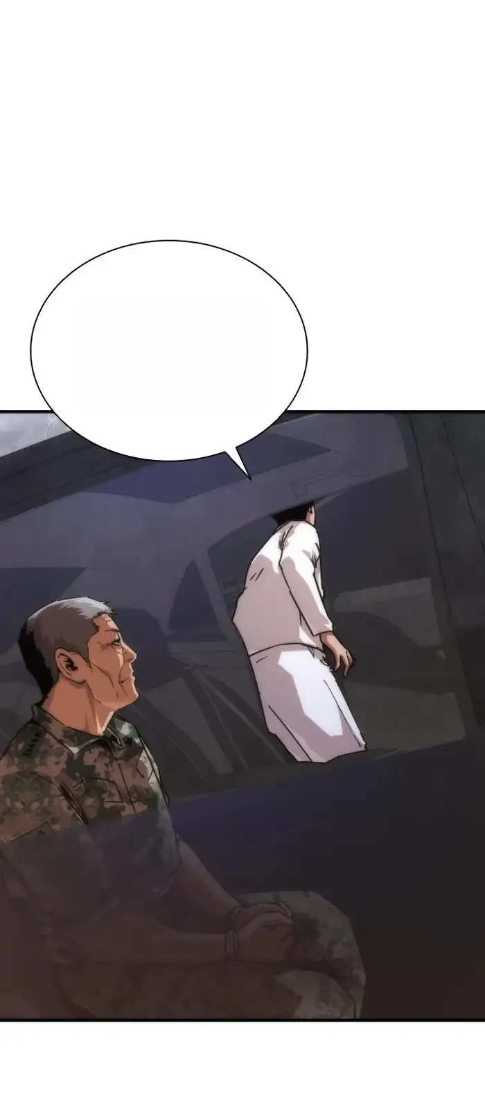 Read Zombie Revelation_ 82-08 fr Manga Online