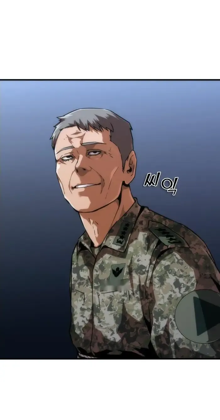 Read Zombie Revelation_ 82-08 fr Manga Online