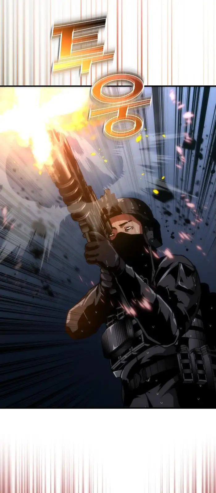 Read Zombie Revelation_ 82-08 fr Manga Online