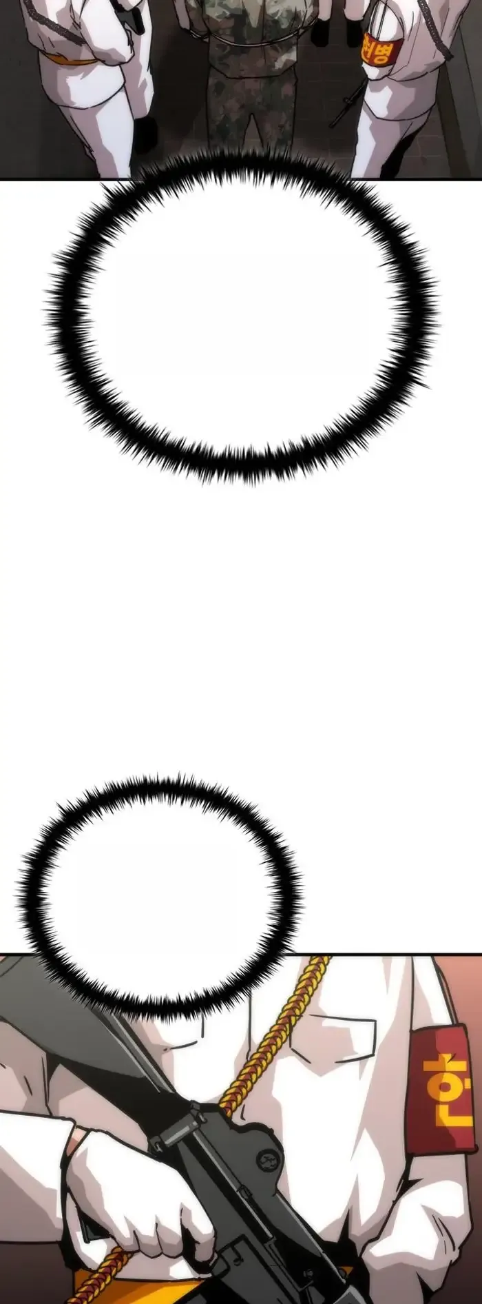 Read Zombie Revelation_ 82-08 fr Manga Online