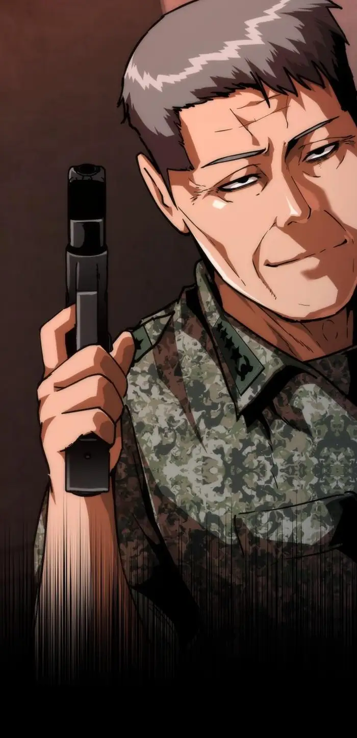 Read Zombie Revelation_ 82-08 fr Manga Online