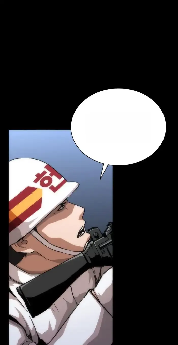 Read Zombie Revelation_ 82-08 fr Manga Online