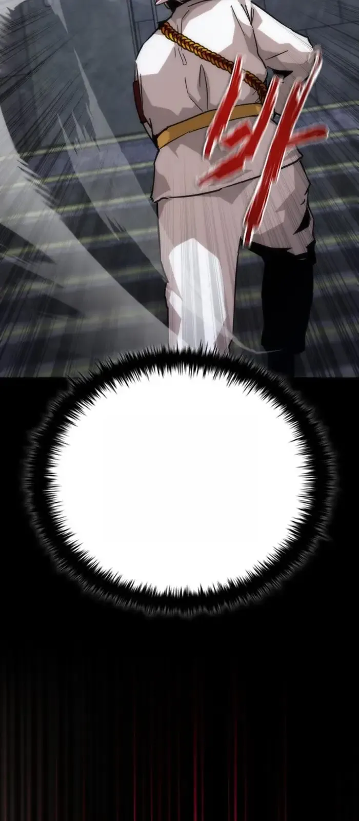 Read Zombie Revelation_ 82-08 fr Manga Online