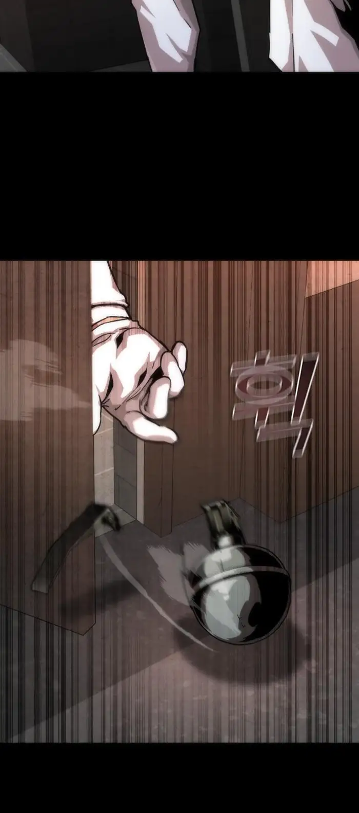 Read Zombie Revelation_ 82-08 fr Manga Online