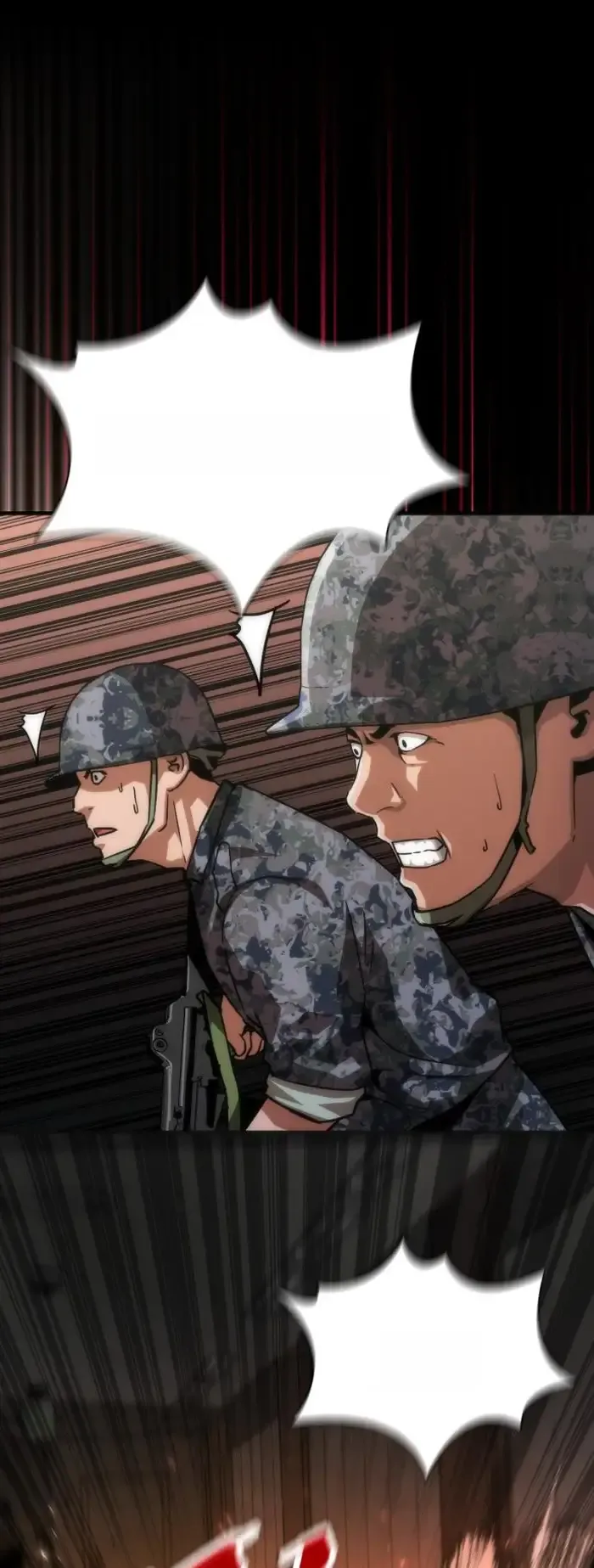 Read Zombie Revelation_ 82-08 fr Manga Online