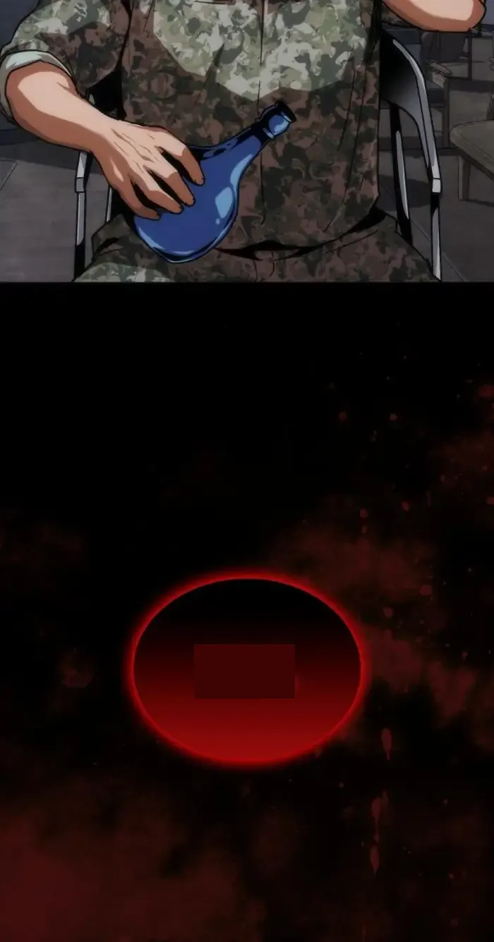 Read Zombie Revelation_ 82-08 fr Manga Online