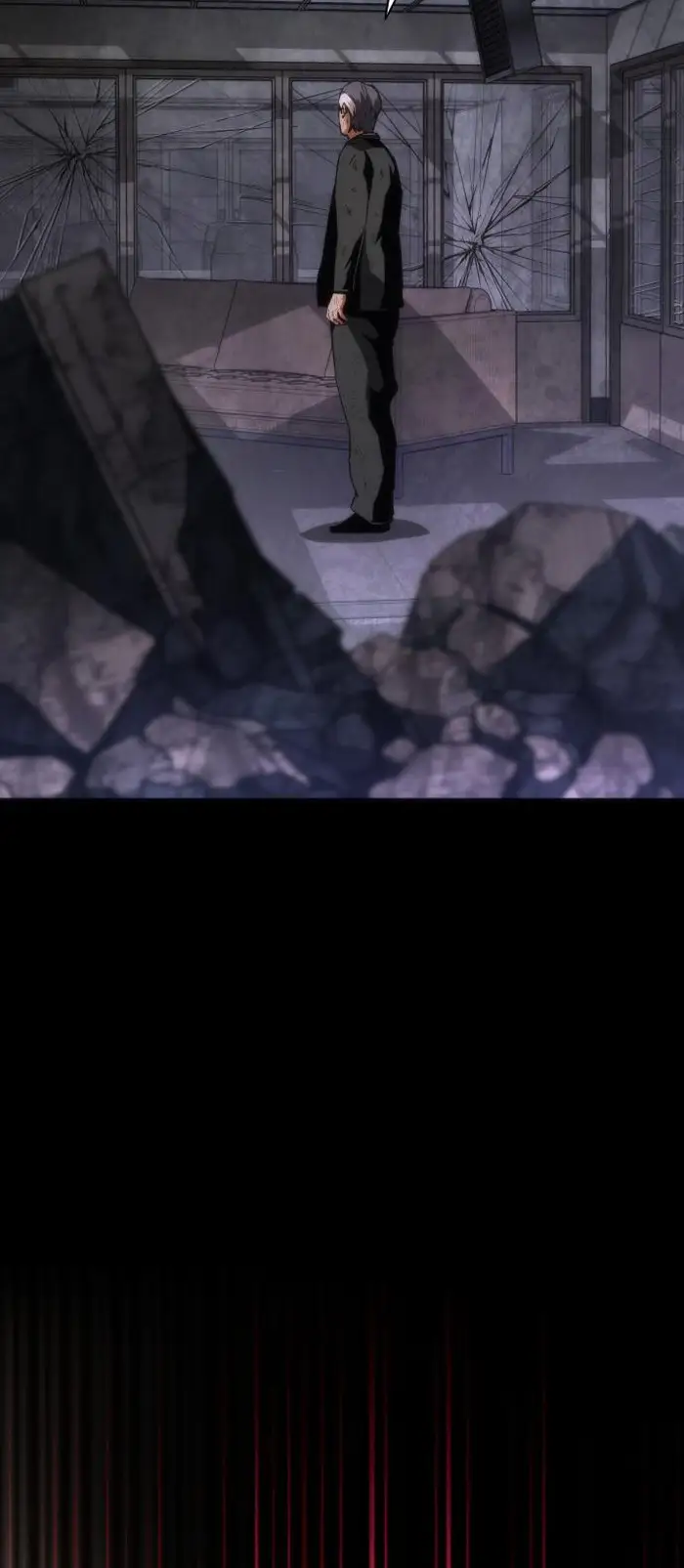 Read Zombie Revelation_ 82-08 fr Manga Online