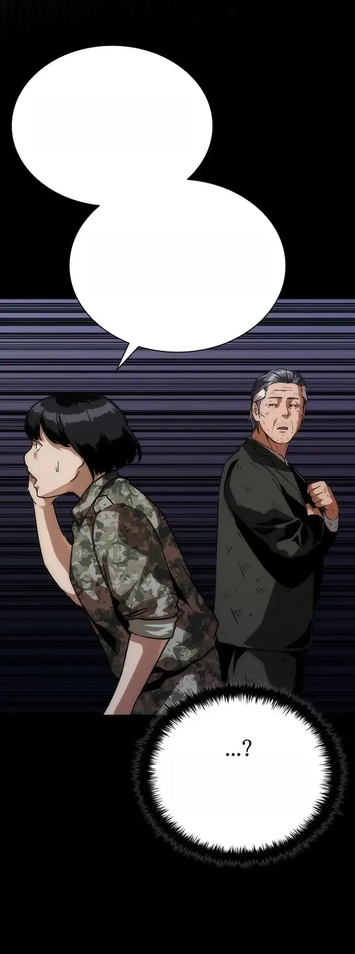 Read Zombie Revelation_ 82-08 fr Manga Online