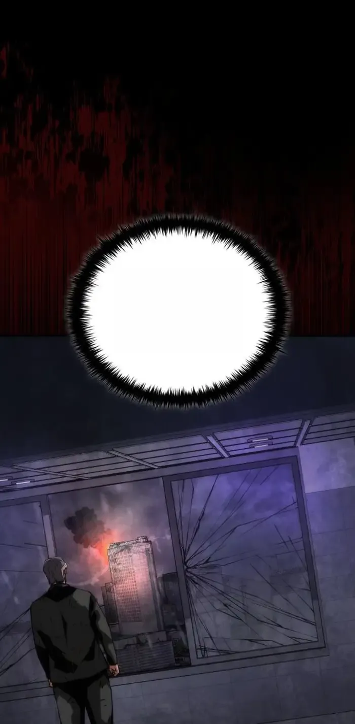 Read Zombie Revelation_ 82-08 fr Manga Online