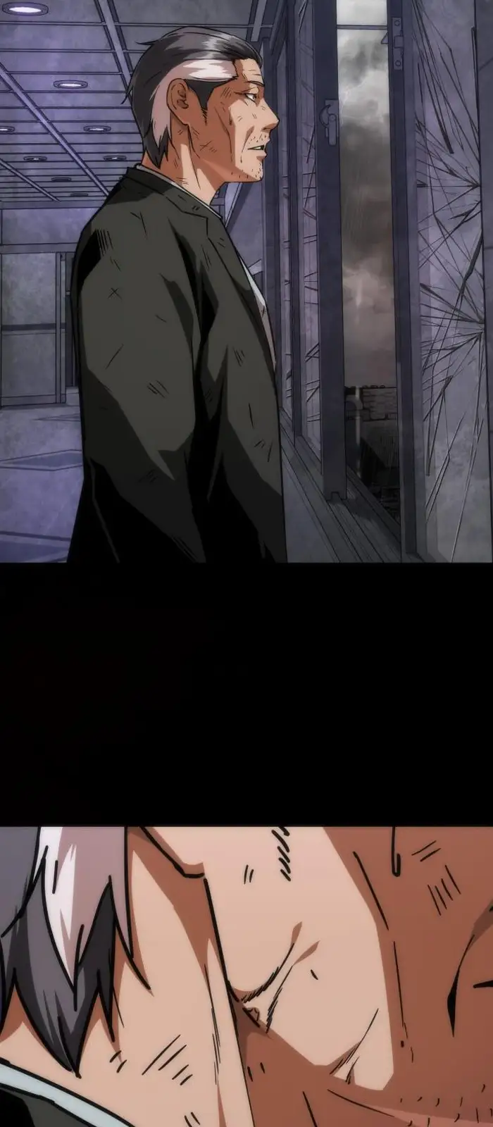 Read Zombie Revelation_ 82-08 fr Manga Online