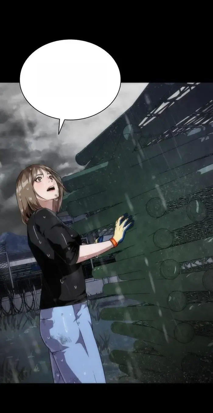 Read Zombie Revelation_ 82-08 fr Manga Online