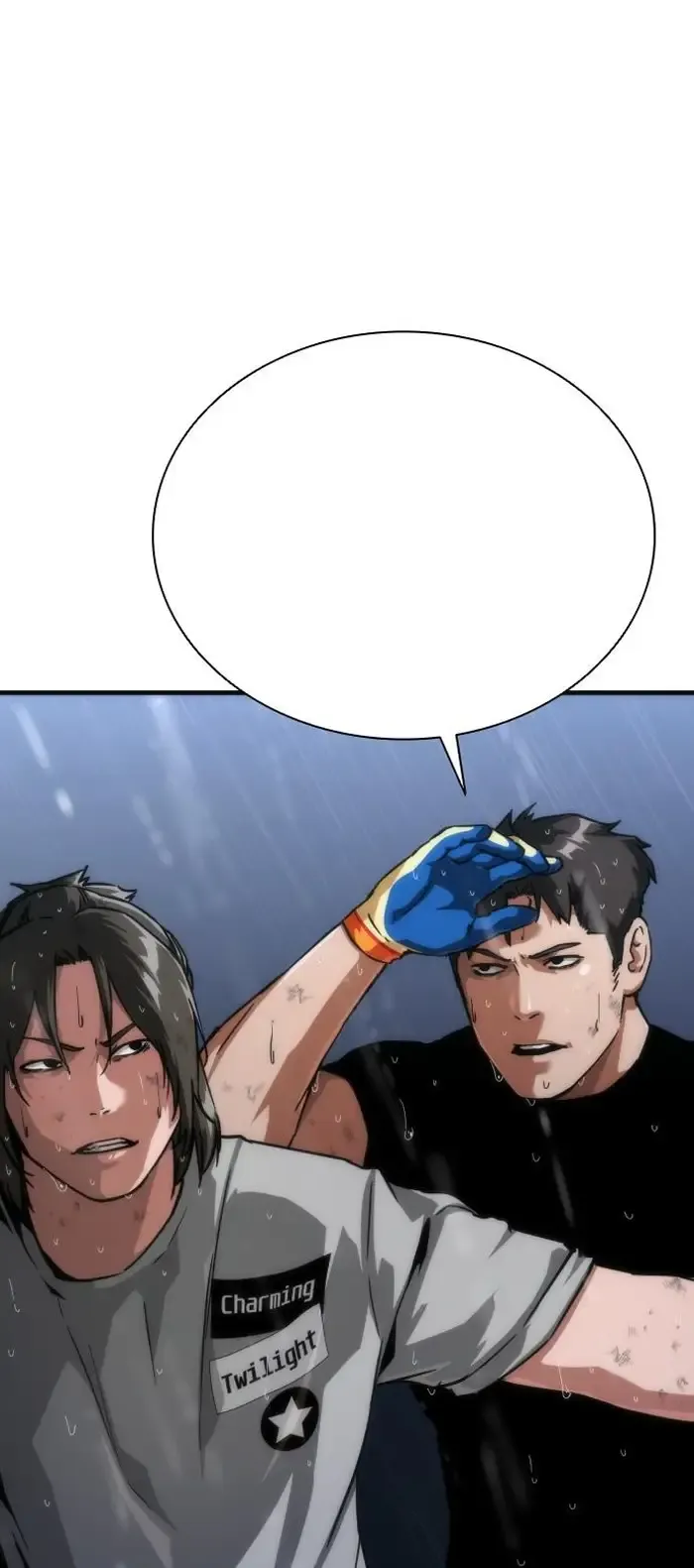 Read Zombie Revelation_ 82-08 fr Manga Online