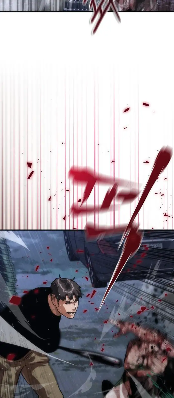 Read Zombie Revelation_ 82-08 fr Manga Online