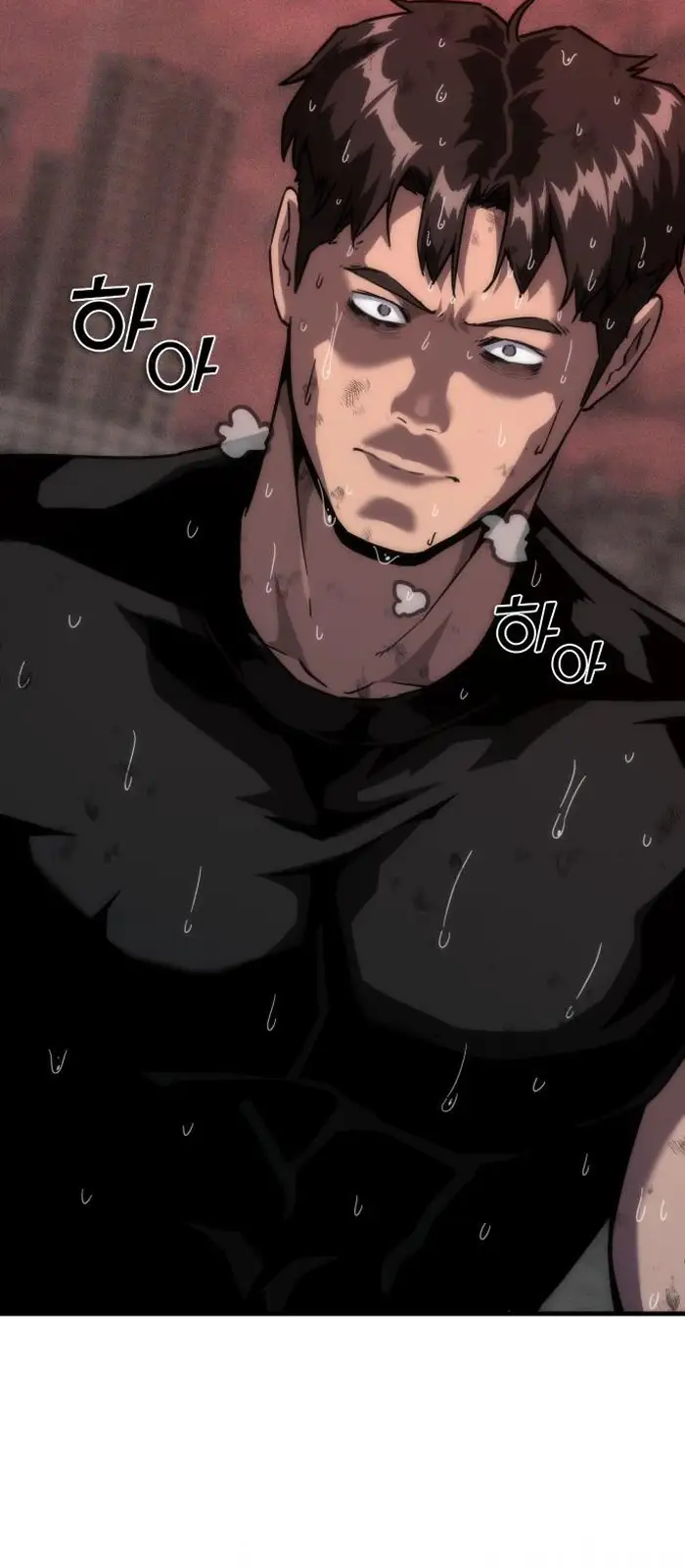 Read Zombie Revelation_ 82-08 fr Manga Online