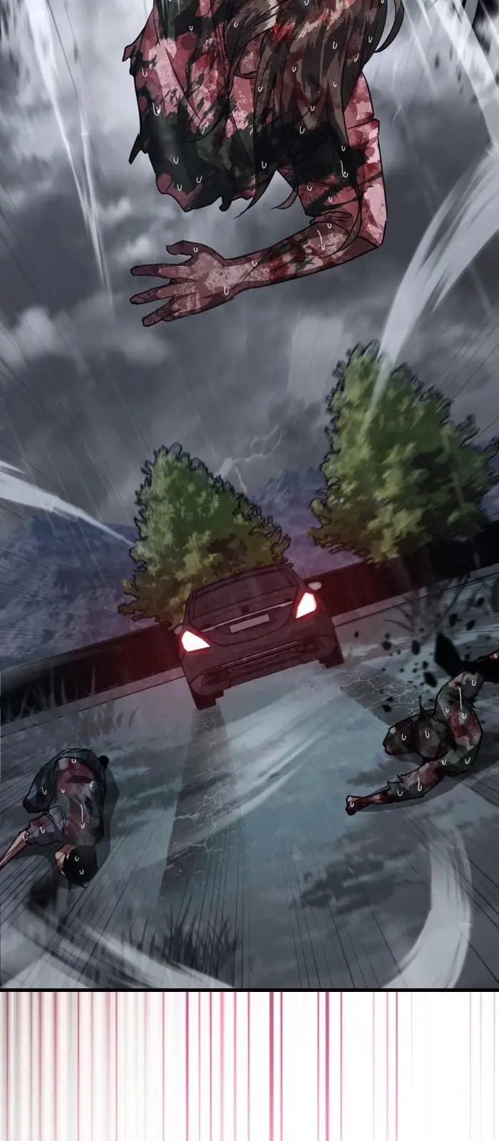 Read Zombie Revelation_ 82-08 fr Manga Online