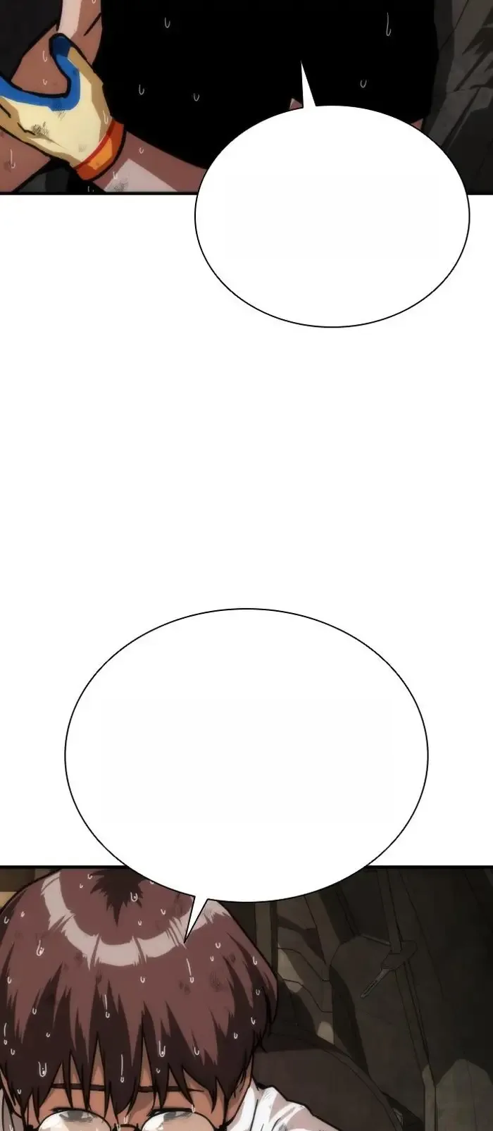 Read Zombie Revelation_ 82-08 fr Manga Online