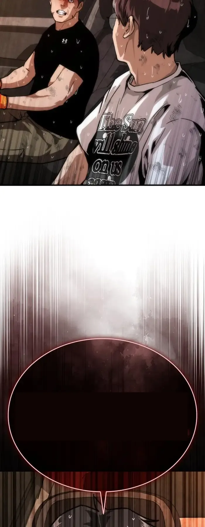 Read Zombie Revelation_ 82-08 fr Manga Online