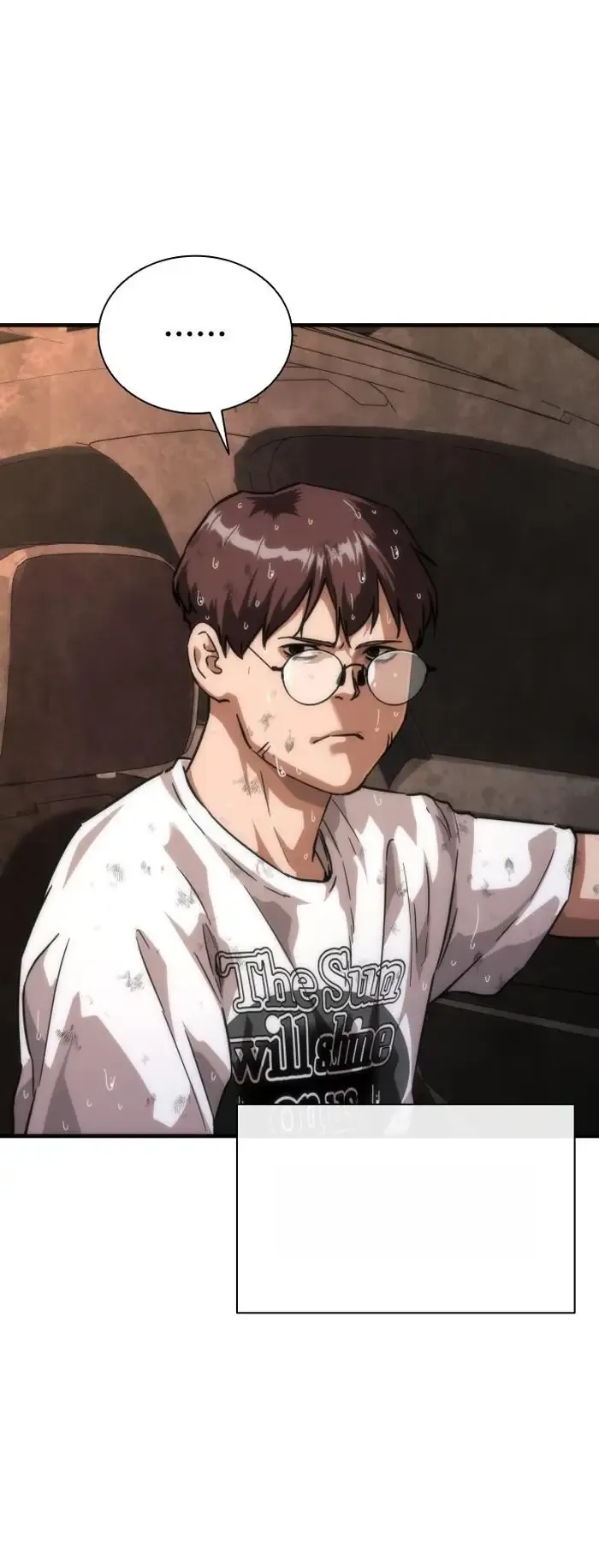 Read Zombie Revelation_ 82-08 fr Manga Online