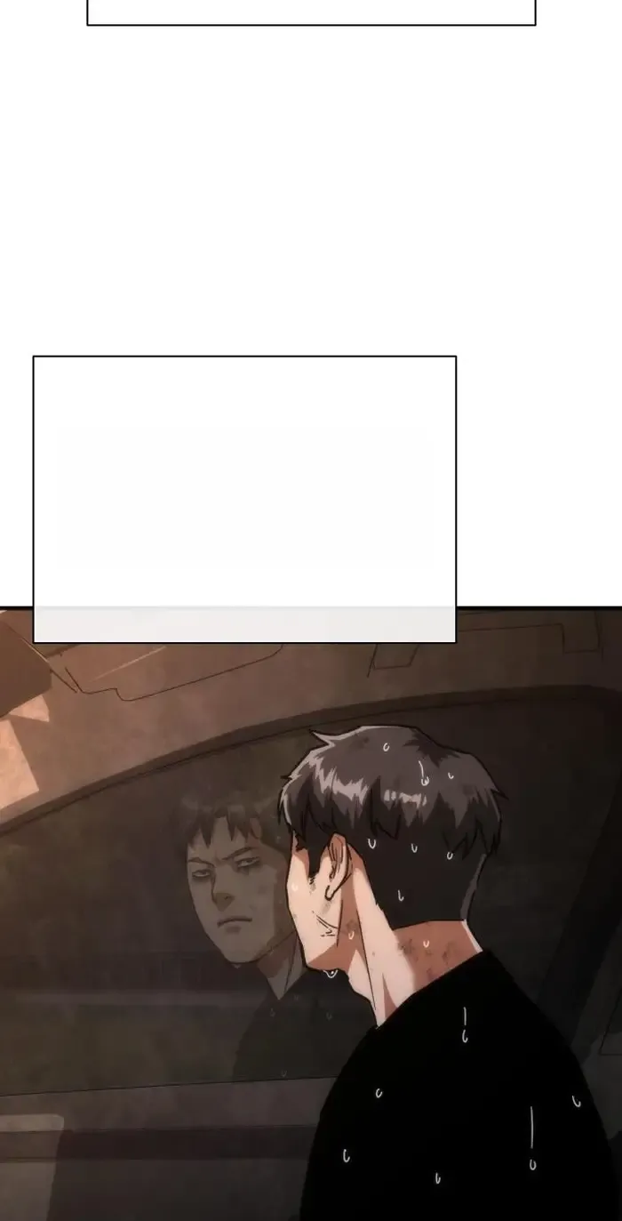 Read Zombie Revelation_ 82-08 fr Manga Online