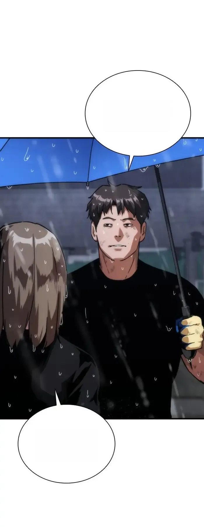 Read Zombie Revelation_ 82-08 fr Manga Online