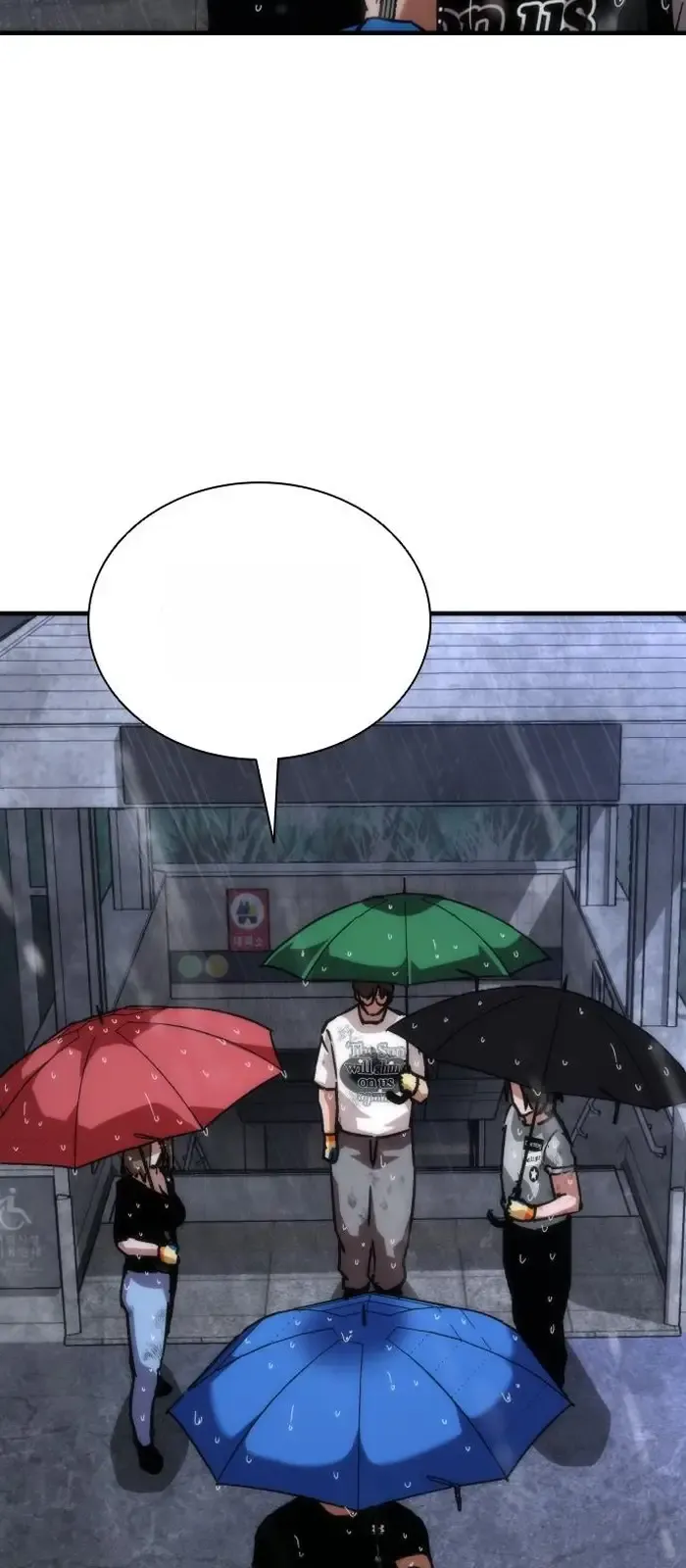 Read Zombie Revelation_ 82-08 fr Manga Online