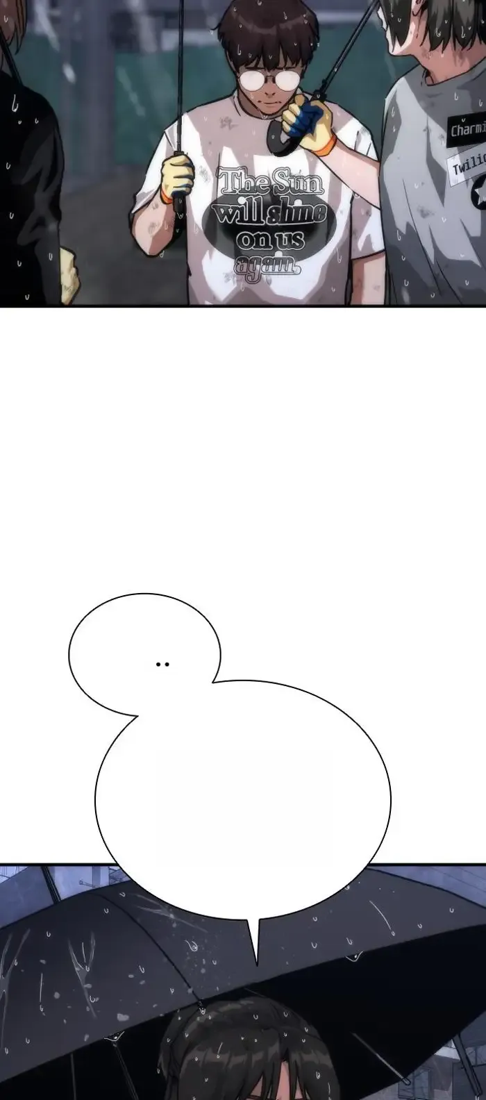 Read Zombie Revelation_ 82-08 fr Manga Online