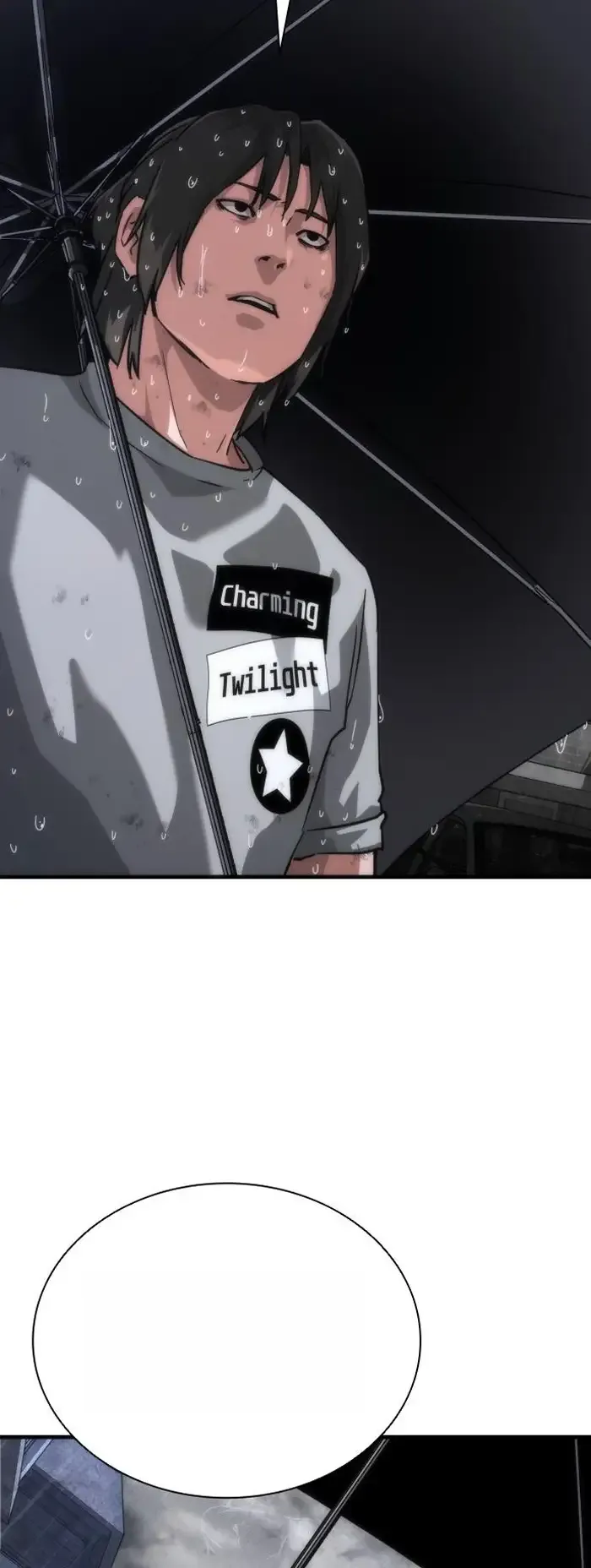 Read Zombie Revelation_ 82-08 fr Manga Online