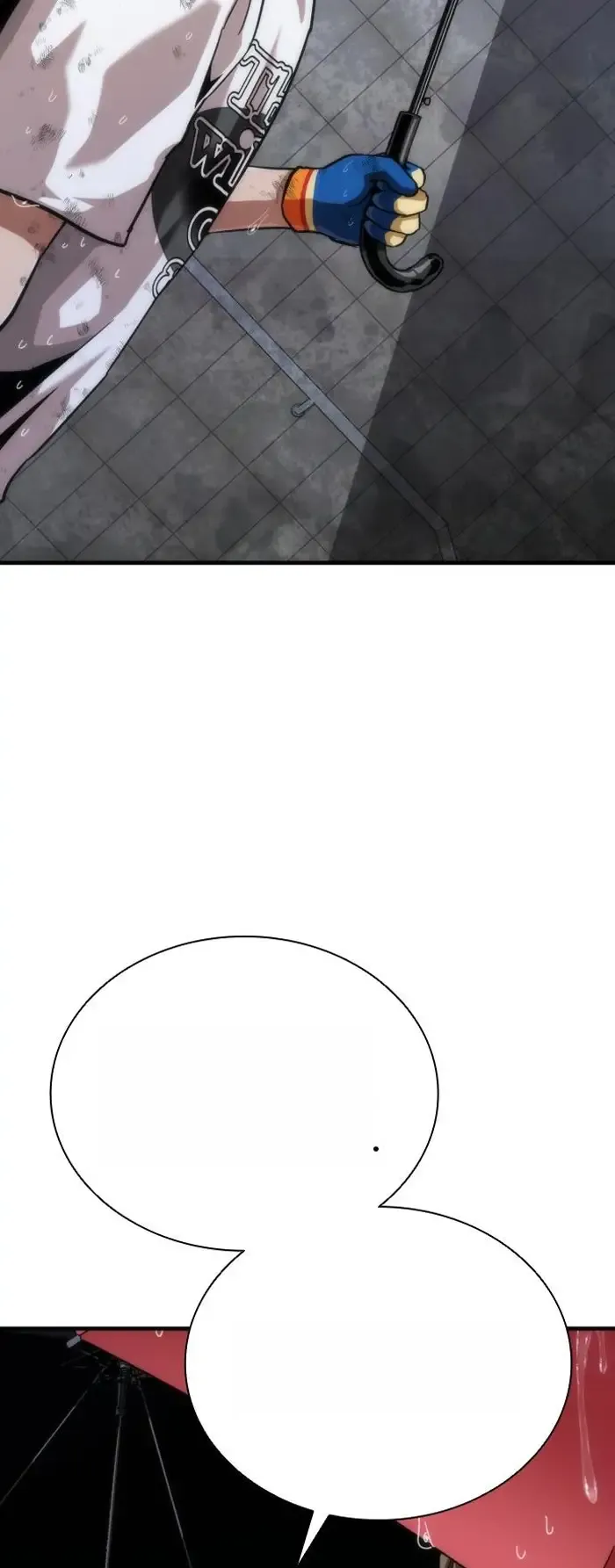 Read Zombie Revelation_ 82-08 fr Manga Online