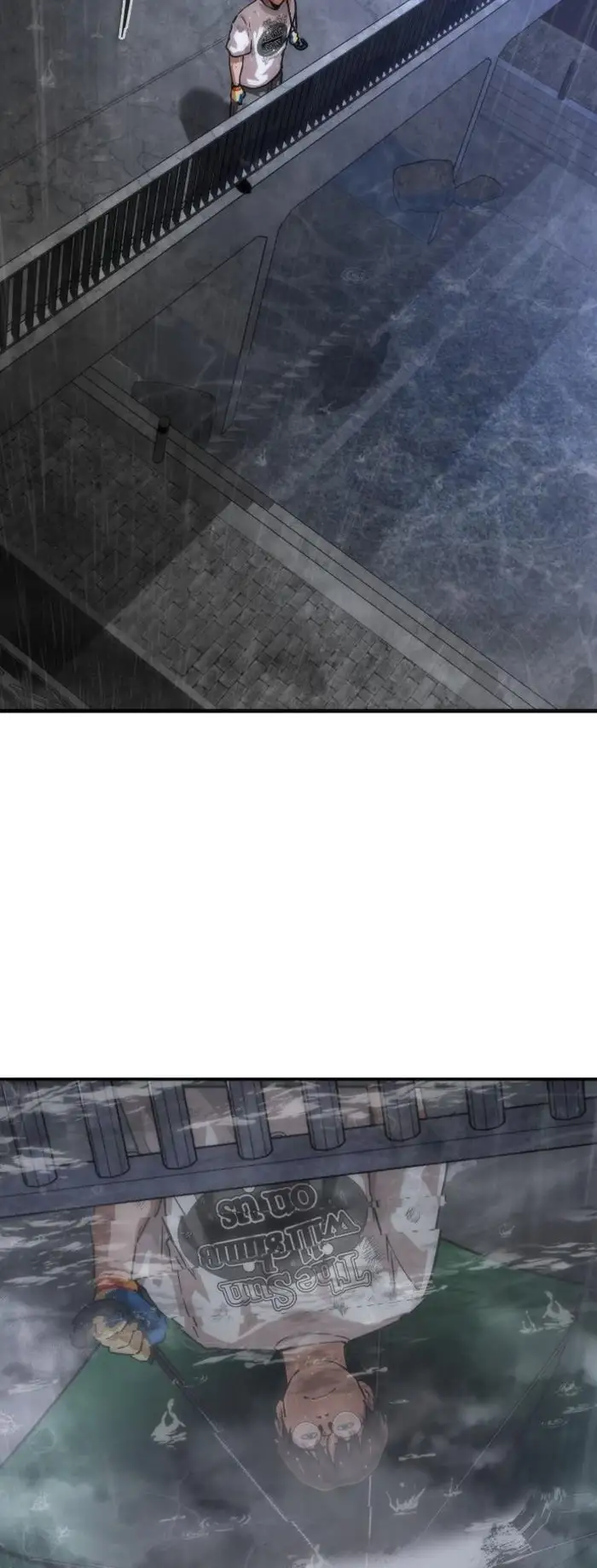 Read Zombie Revelation_ 82-08 fr Manga Online