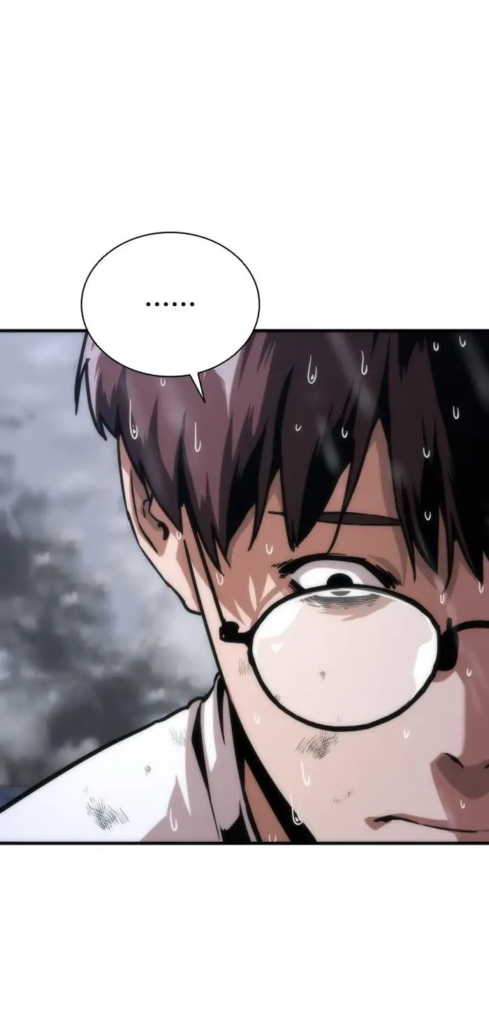 Read Zombie Revelation_ 82-08 fr Manga Online