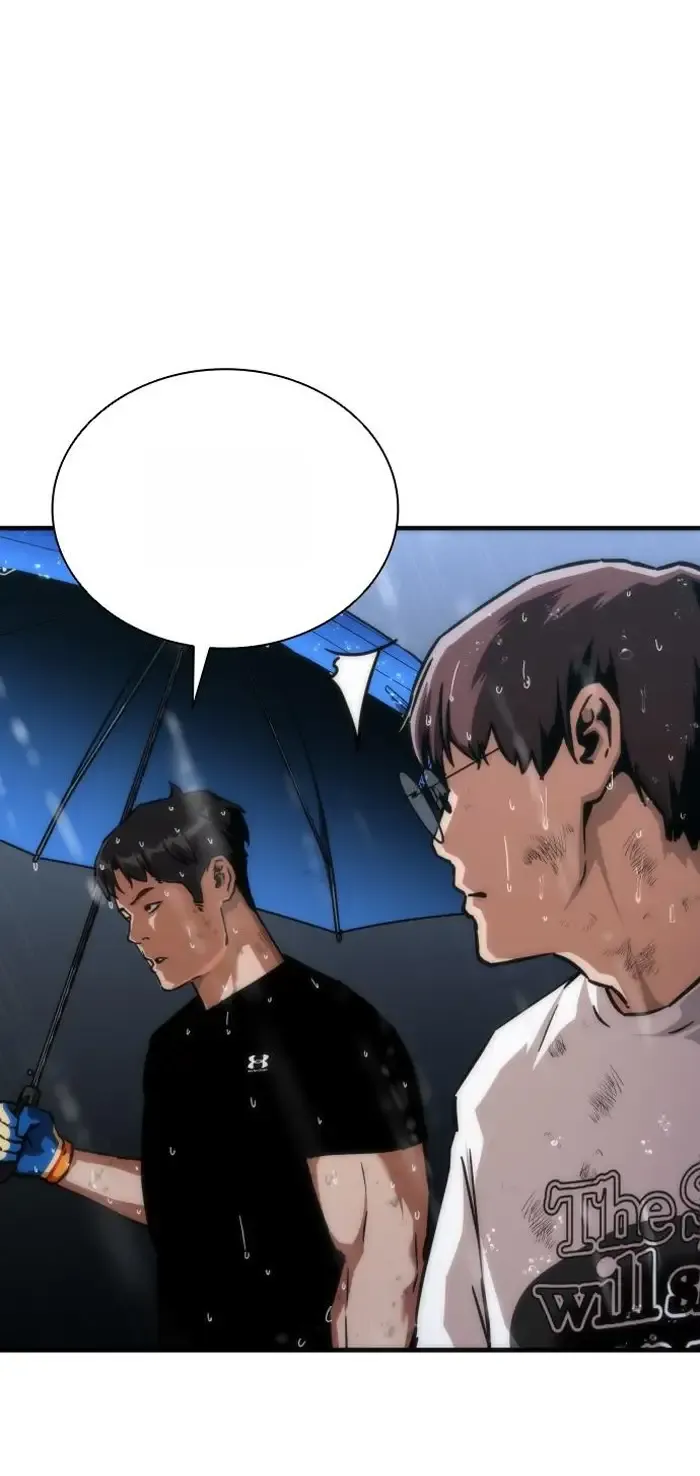 Read Zombie Revelation_ 82-08 fr Manga Online