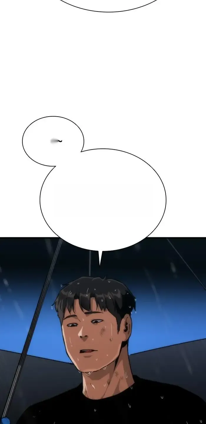 Read Zombie Revelation_ 82-08 fr Manga Online