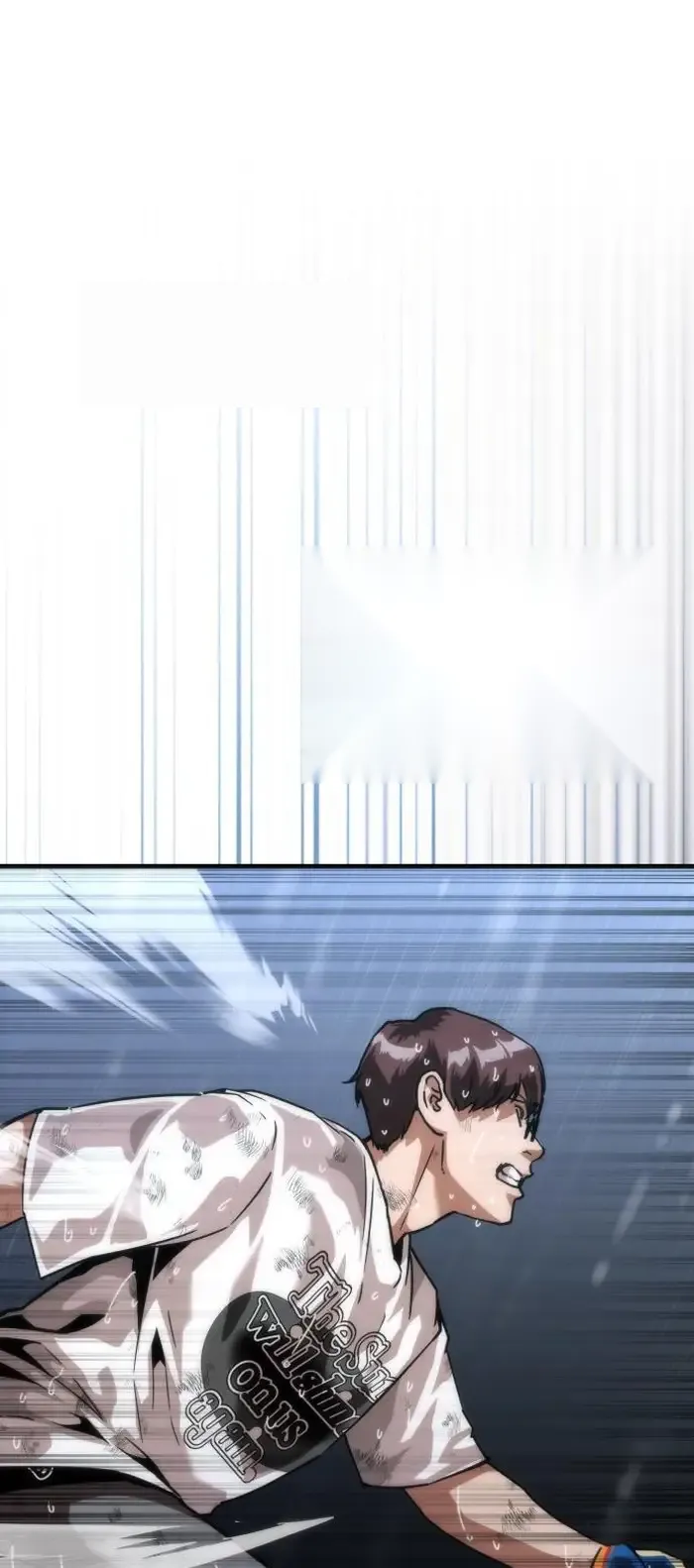 Read Zombie Revelation_ 82-08 fr Manga Online