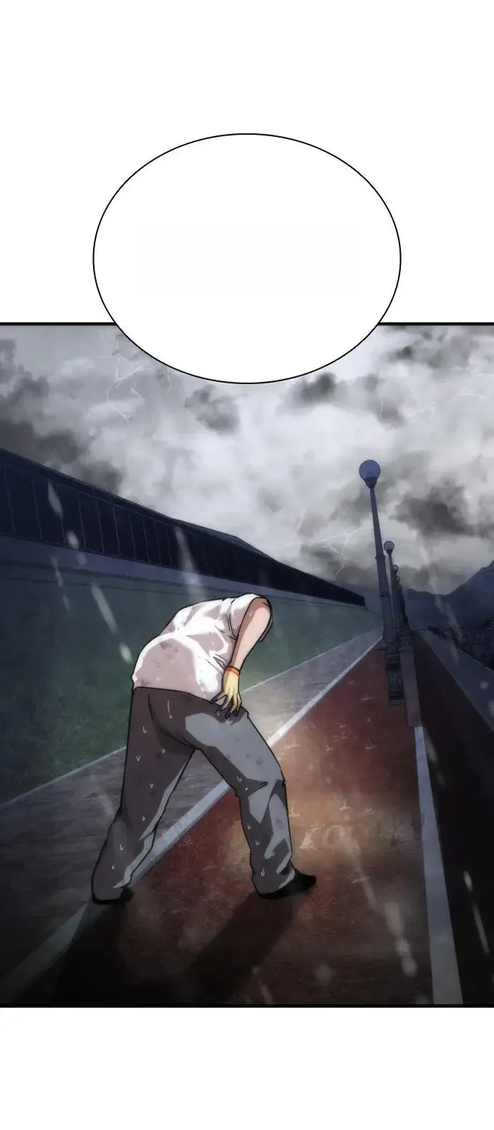 Read Zombie Revelation_ 82-08 fr Manga Online