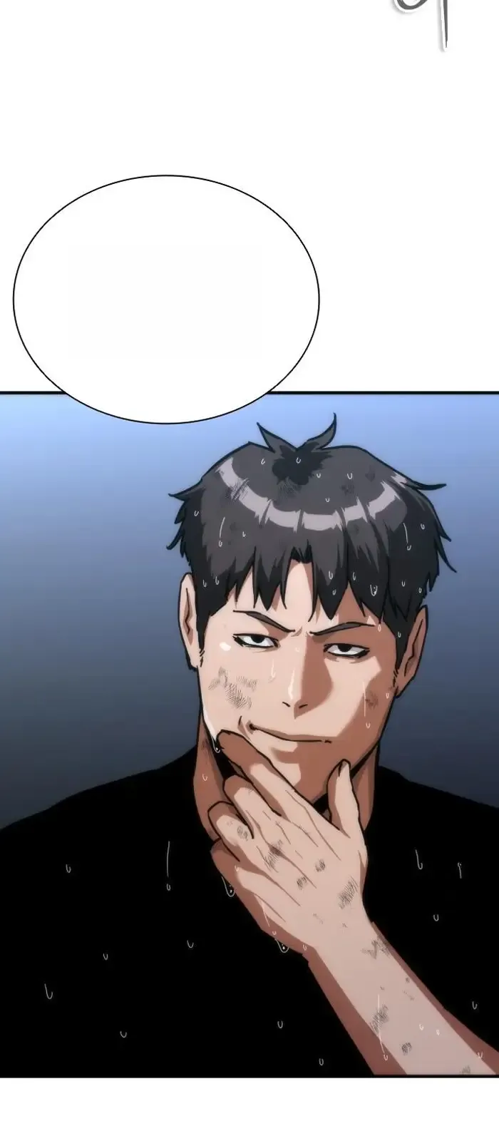 Read Zombie Revelation_ 82-08 fr Manga Online