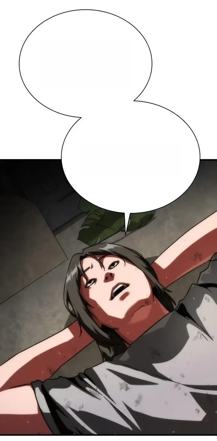 Read Zombie Revelation_ 82-08 fr Manga Online